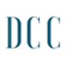 Devens Common Center