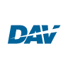 Devent Audiovisuals
