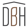 DeventerBehanghuis