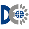 Dev Enterprise