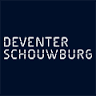 Deventer Theater