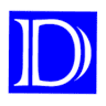 Dever & Company, Inc.