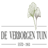 De Verborgen Tuin
