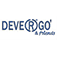 Devergo store