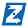 DEVERHUIZING.NL-Moving Company Den Haag