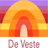 the Veste