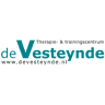 De Vesteynde