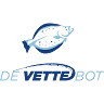 De Vette Bot