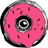 Deviant Donuts