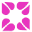 Devia Perfumes Importaciones