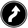 Deviation Road