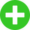 Device Doctorz