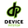 Device Pitstop Owensboro