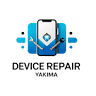 Device Repair Yakima
