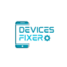 محمد البوقي Devices fixer