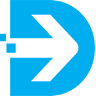 Device Services Group