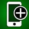 Device Tree Reviews