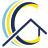 Devictor Immobilier De La Crau