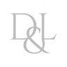 Devid & Lorenz Parucchiere & Estetica Avanzata
