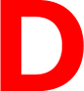 DeviDon shpk