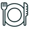 De Vier Broers | beer & grill