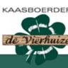 De Vierhuizen op Vijf