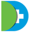 Devi Hospital Pvt Ltd
