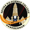 DEVIKA PU SCIENCE & COMMERCE COLLEGE