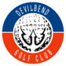 Devilbend Golf Club