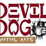 Devil Dog Martial Arts