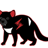 Devil Electrical Tasmania