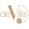 De Villa Spa