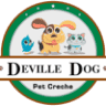 Deville Dog Veterinário
