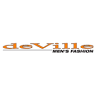 deVille Fashion