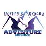 Devil's Backbone Adventure Resort