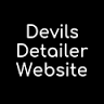Devils Detailer