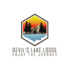 Devils Lake Lodge