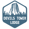 Devils Tower Lodge