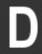 Devinare Styles Unisex Hair Studio