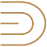 Devincio Inc