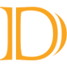 Dev India