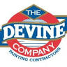 Devine Co Painting Contractors
