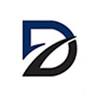 Devine Countertops