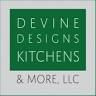 devine designs kitchens and more