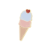 Just Devine Gelato