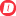 Devine Intermodal