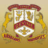 Devine Middle School