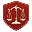Devine Law, PC