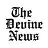 The Devine News