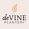 deVINE Plantery